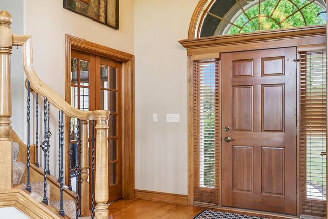 439 Pineview COURT N, Colgate, WI 53017
