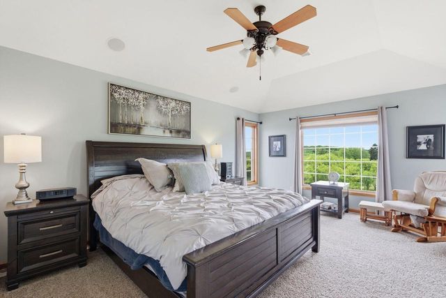 439 Pineview COURT N, Colgate, WI 53017