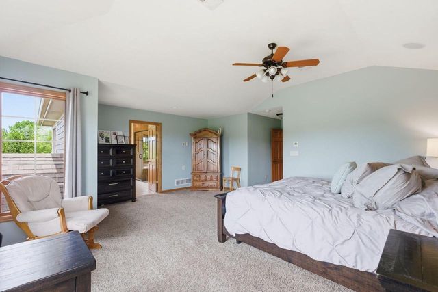 439 Pineview COURT N, Colgate, WI 53017