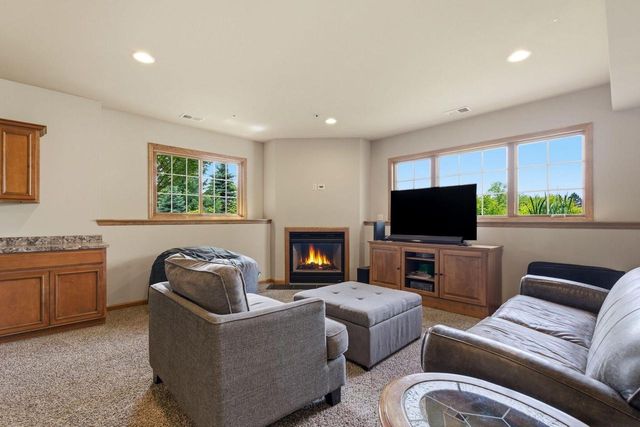 439 Pineview COURT N, Colgate, WI 53017