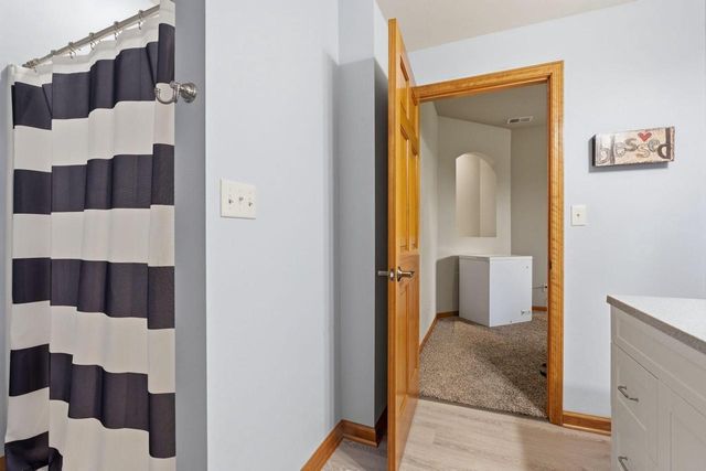 439 Pineview COURT N, Colgate, WI 53017