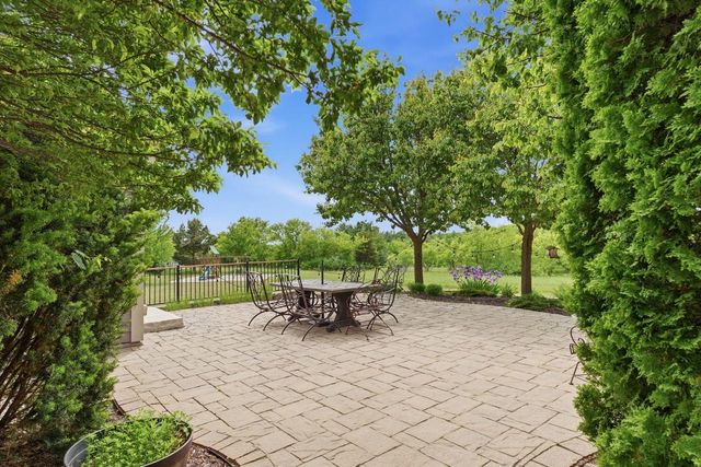 439 Pineview COURT N, Colgate, WI 53017