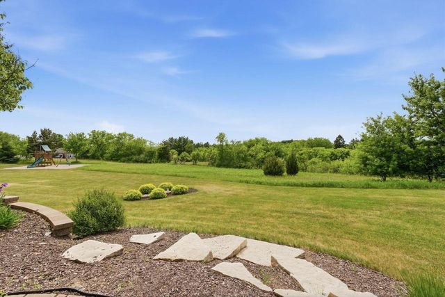 439 Pineview COURT N, Colgate, WI 53017