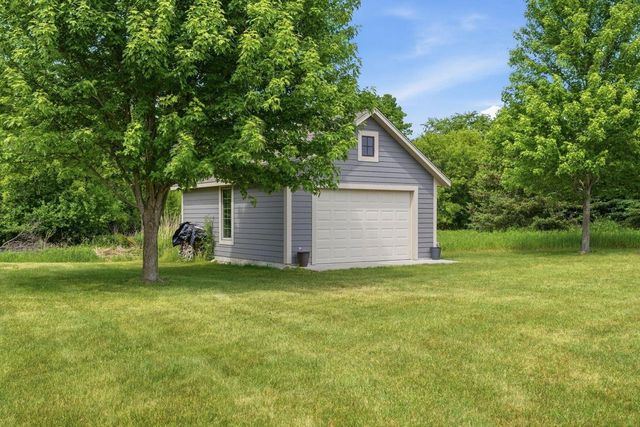 439 Pineview COURT N, Colgate, WI 53017