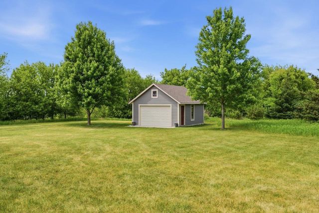 439 Pineview COURT N, Colgate, WI 53017