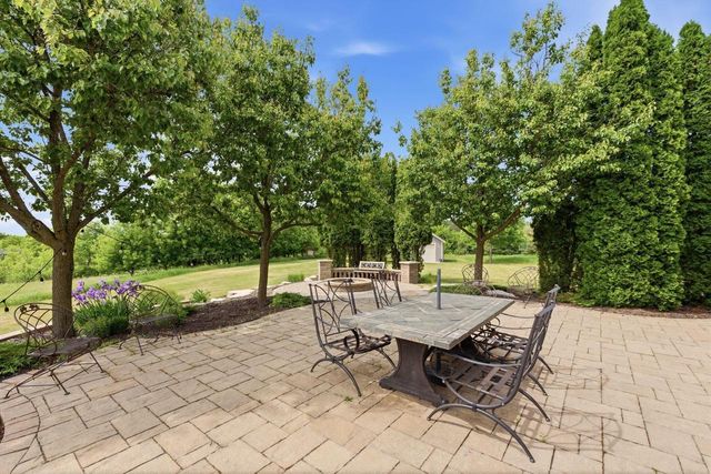 439 Pineview COURT N, Colgate, WI 53017