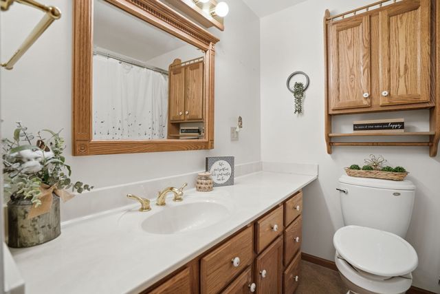 402 Bruce Avenue, Milan, IL 61264