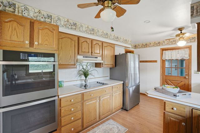 402 Bruce Avenue, Milan, IL 61264