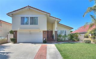 19609 Nicholas, Cerritos, CA 90703