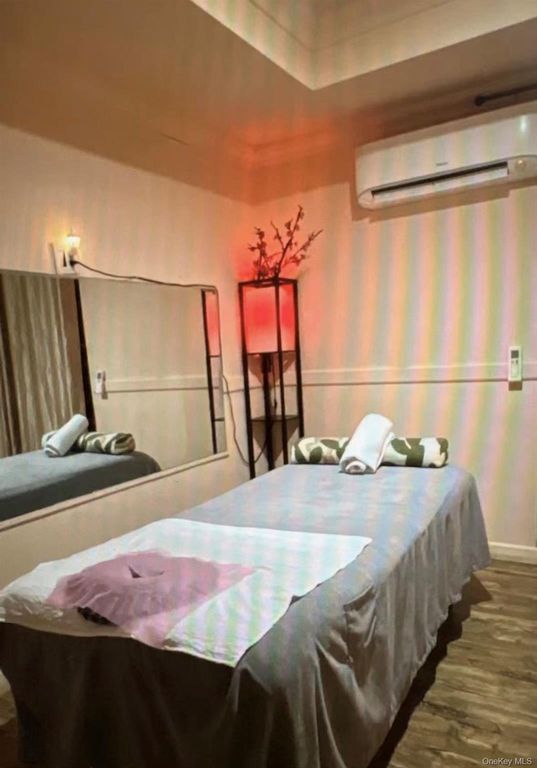 40-32 149th Place 2FL, Flushing, NY 11354 — photo 2