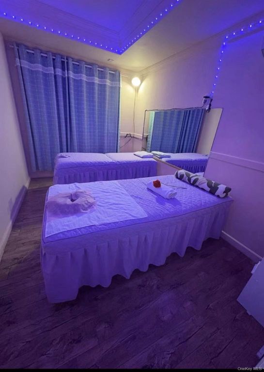 40-32 149th Place 2FL, Flushing, NY 11354 — photo 3