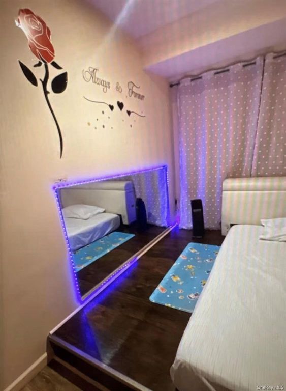 40-32 149th Place 2FL, Flushing, NY 11354 — photo 4
