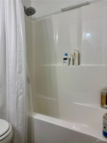 130 Chalet Lane, Bonne Terre, MO 63628