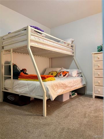 130 Chalet Lane, Bonne Terre, MO 63628