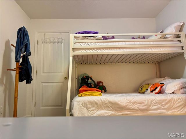 130 Chalet Lane, Bonne Terre, MO 63628