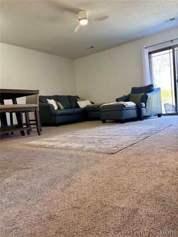 130 Chalet Lane, Bonne Terre, MO 63628