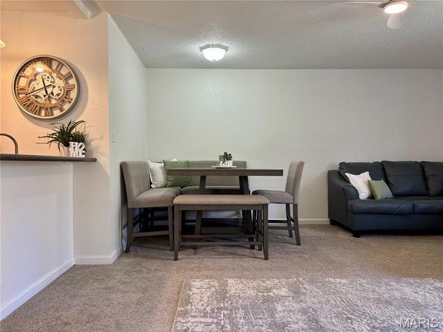 130 Chalet Lane, Bonne Terre, MO 63628