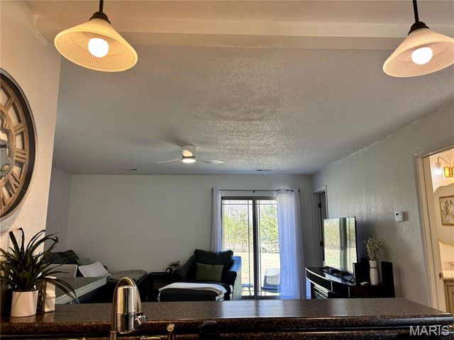 130 Chalet Lane, Bonne Terre, MO 63628