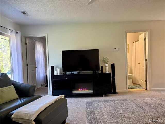 130 Chalet Lane, Bonne Terre, MO 63628