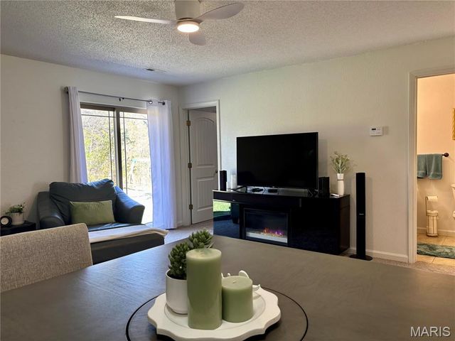 130 Chalet Lane, Bonne Terre, MO 63628