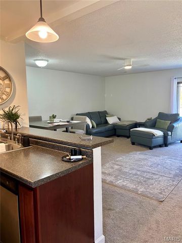 130 Chalet Lane, Bonne Terre, MO 63628