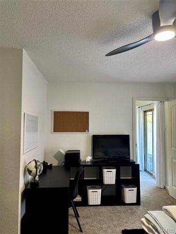 130 Chalet Lane, Bonne Terre, MO 63628