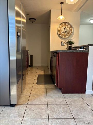 130 Chalet Lane, Bonne Terre, MO 63628