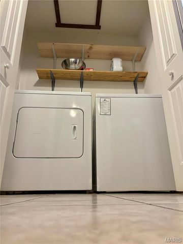 130 Chalet Lane, Bonne Terre, MO 63628