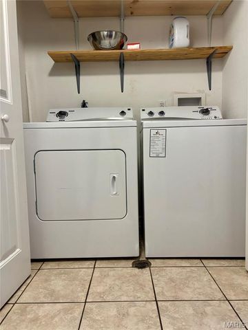 130 Chalet Lane, Bonne Terre, MO 63628