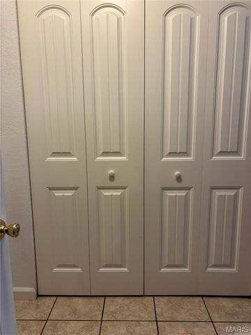 130 Chalet Lane, Bonne Terre, MO 63628