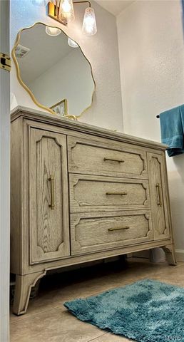 130 Chalet Lane, Bonne Terre, MO 63628