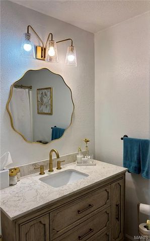 130 Chalet Lane, Bonne Terre, MO 63628