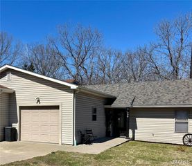 130 Chalet Lane, Bonne Terre, MO 63628