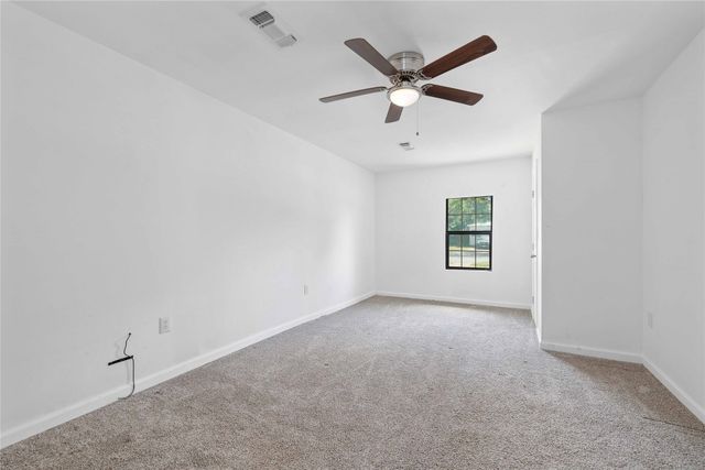 2411 Belmeade Avenue, Brownwood, TX 76801