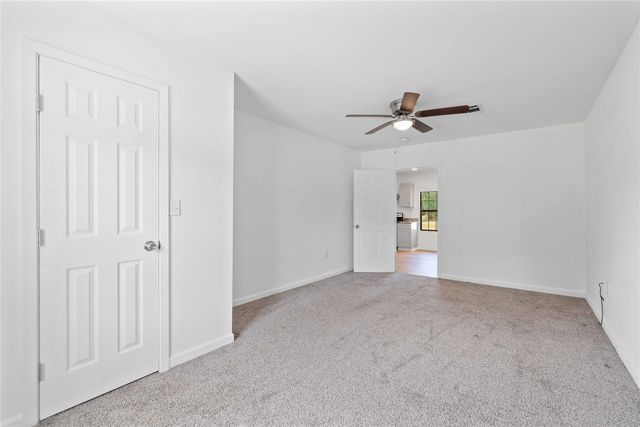 2411 Belmeade Avenue, Brownwood, TX 76801
