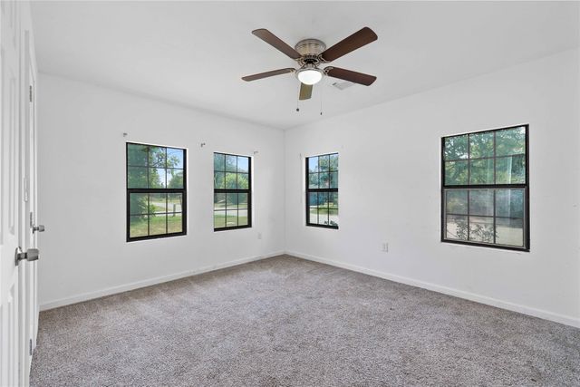 2411 Belmeade Avenue, Brownwood, TX 76801