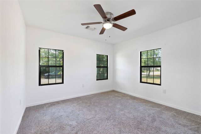 2411 Belmeade Avenue, Brownwood, TX 76801
