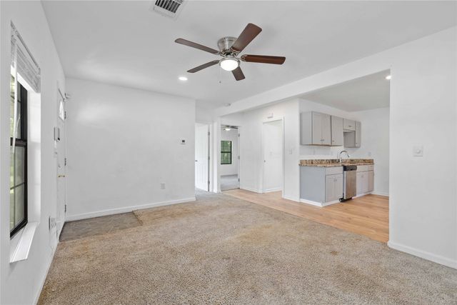 2411 Belmeade Avenue, Brownwood, TX 76801