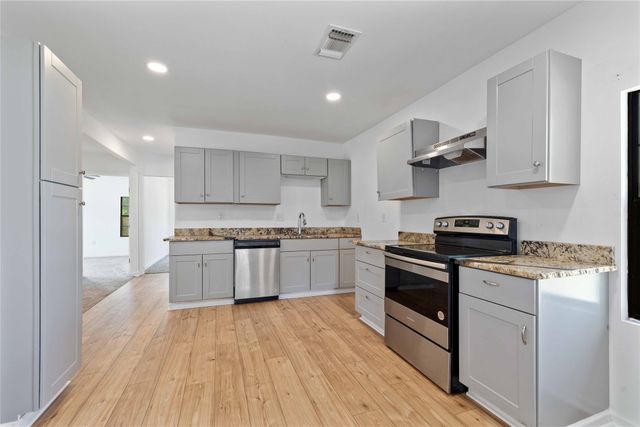 2411 Belmeade Avenue, Brownwood, TX 76801