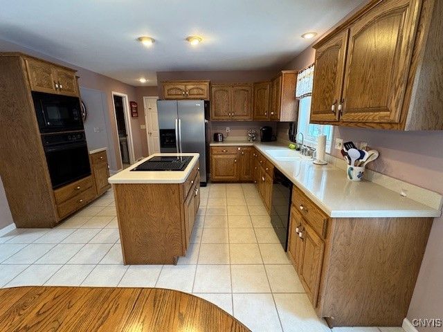 154 Hunt Valley Road, Oneida, NY 13421