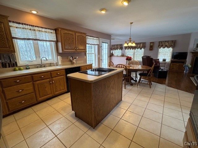 154 Hunt Valley Road, Oneida, NY 13421