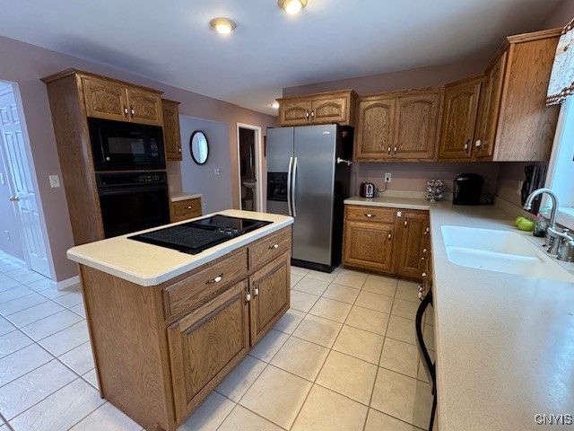 154 Hunt Valley Road, Oneida, NY 13421