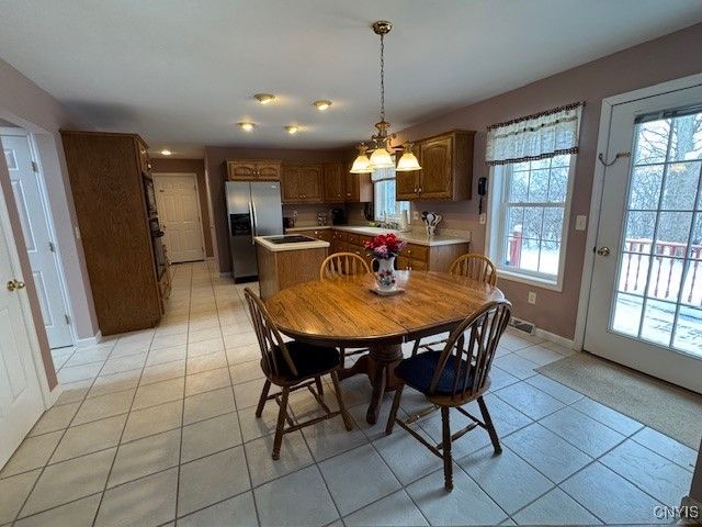 154 Hunt Valley Road, Oneida, NY 13421