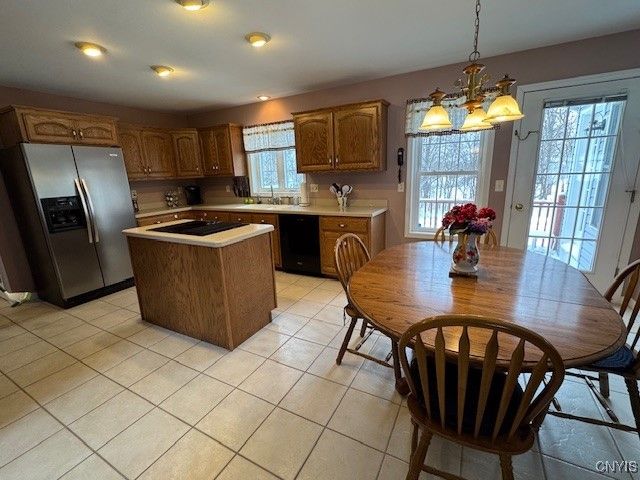 154 Hunt Valley Road, Oneida, NY 13421