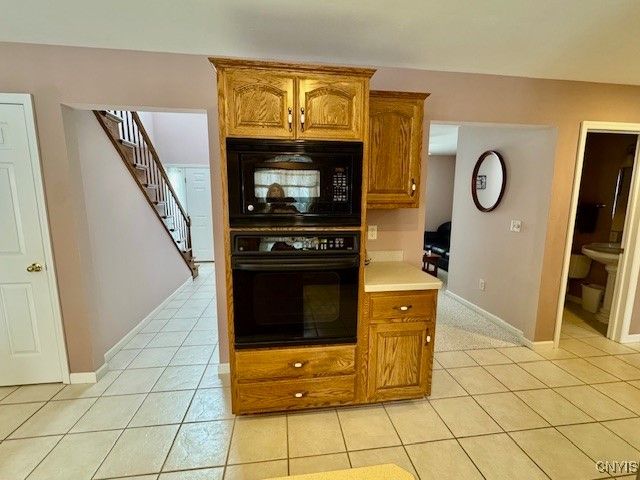 154 Hunt Valley Road, Oneida, NY 13421