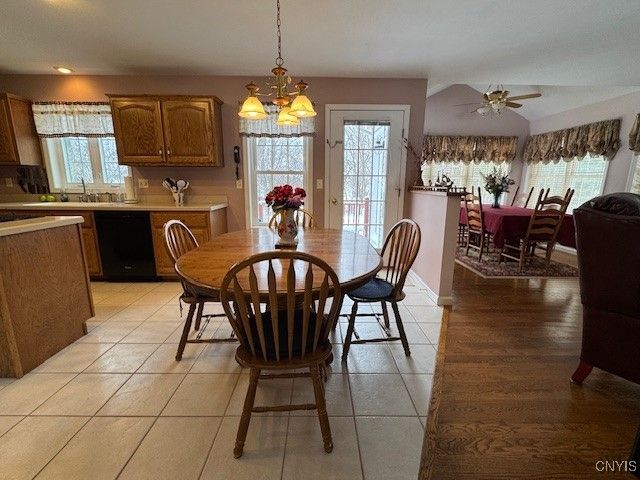 154 Hunt Valley Road, Oneida, NY 13421