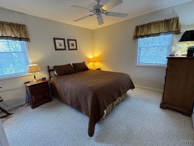 154 Hunt Valley Road, Oneida, NY 13421