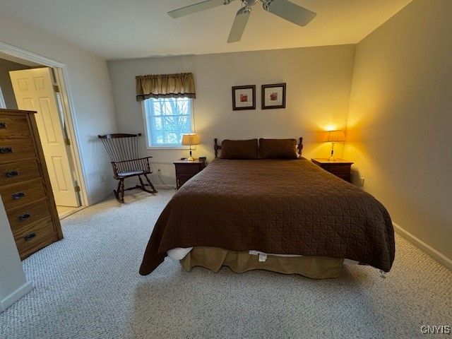 154 Hunt Valley Road, Oneida, NY 13421