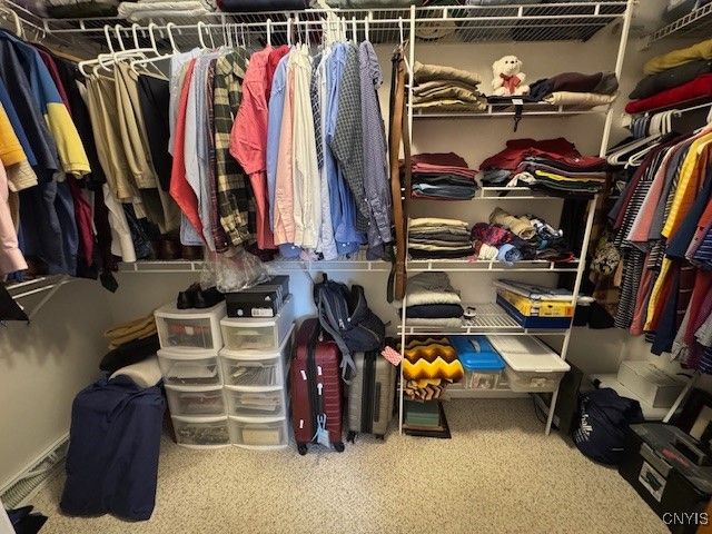 154 Hunt Valley Road, Oneida, NY 13421