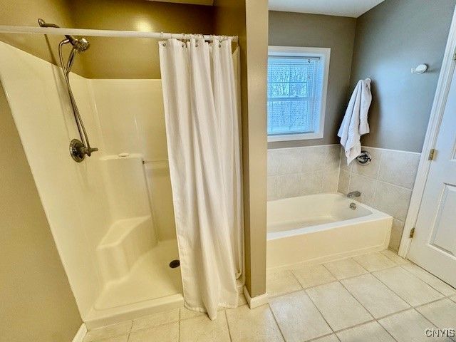 154 Hunt Valley Road, Oneida, NY 13421